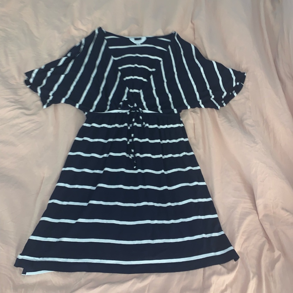 Elan Swimsuit Coverup